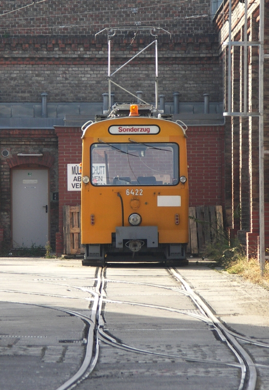 LH - 6422 - 001