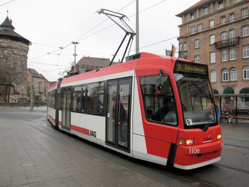 Nürnberg 3