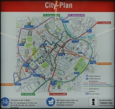2010/11/10 | "City-Plan" (vormals "Die Wiener Linien in der City")