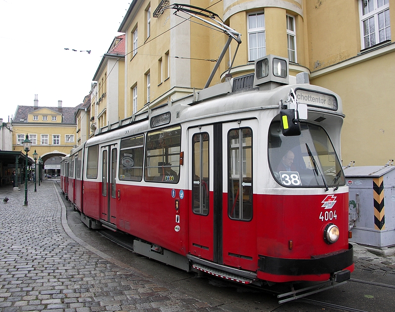 E2 - 4004 - 001