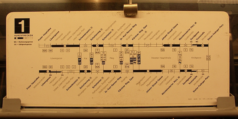 Routentafel_Linie 1_001