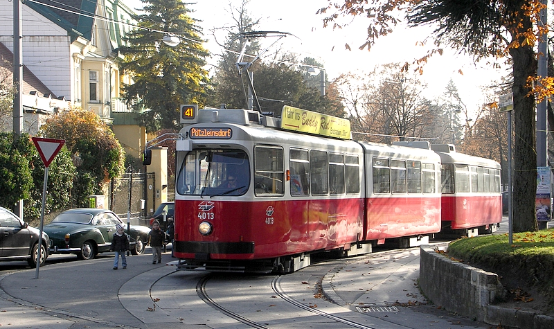 E2 - 4013 - 001