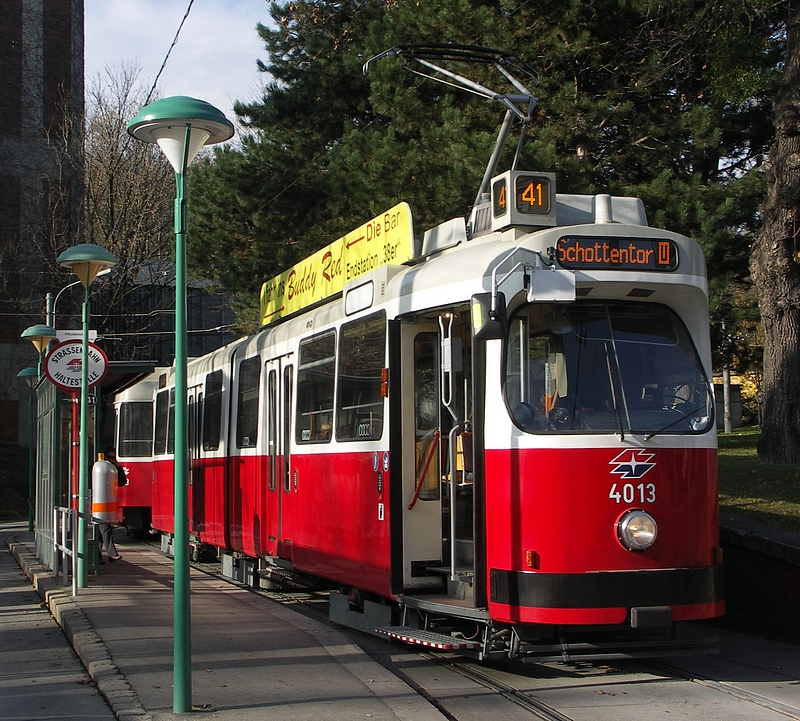 E2 - 4013 - 002