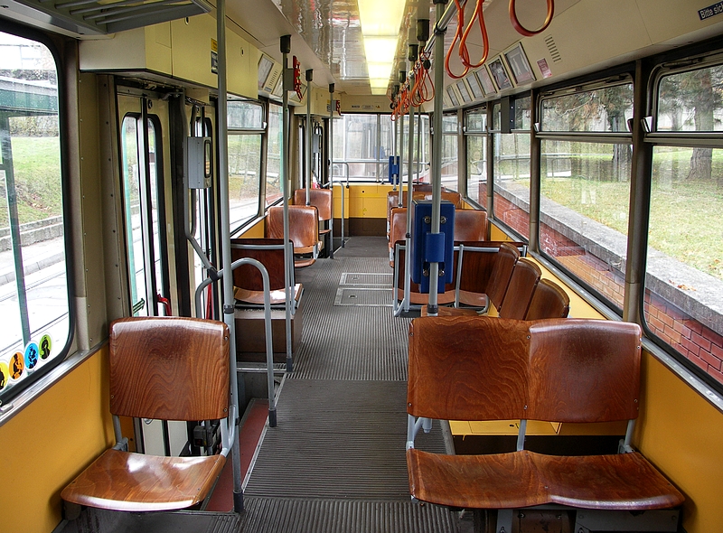 E2 - 4013 - 003