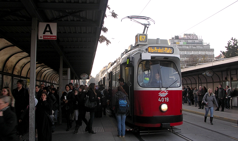 E2 - 4019 - 001