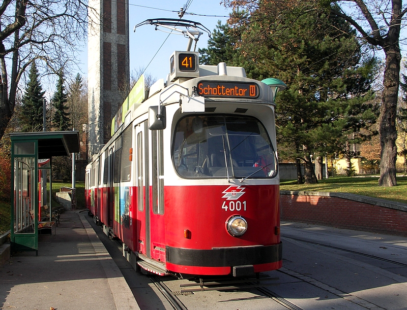 E2 - 4001 - 003