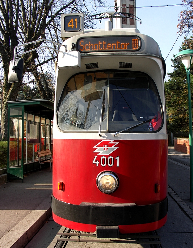 E2 - 4001 - 004