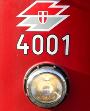 E2 - 4001 - 005