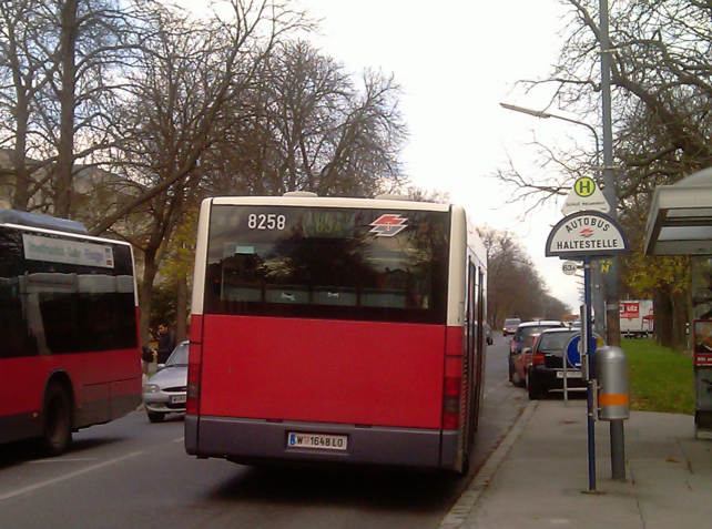 63A 8258