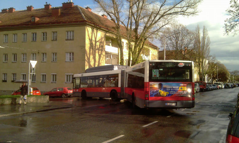 63A 8274