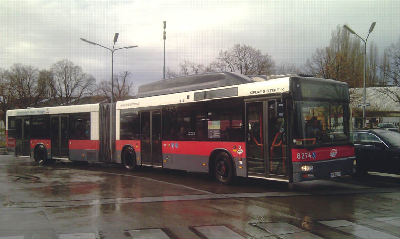 63A 8274