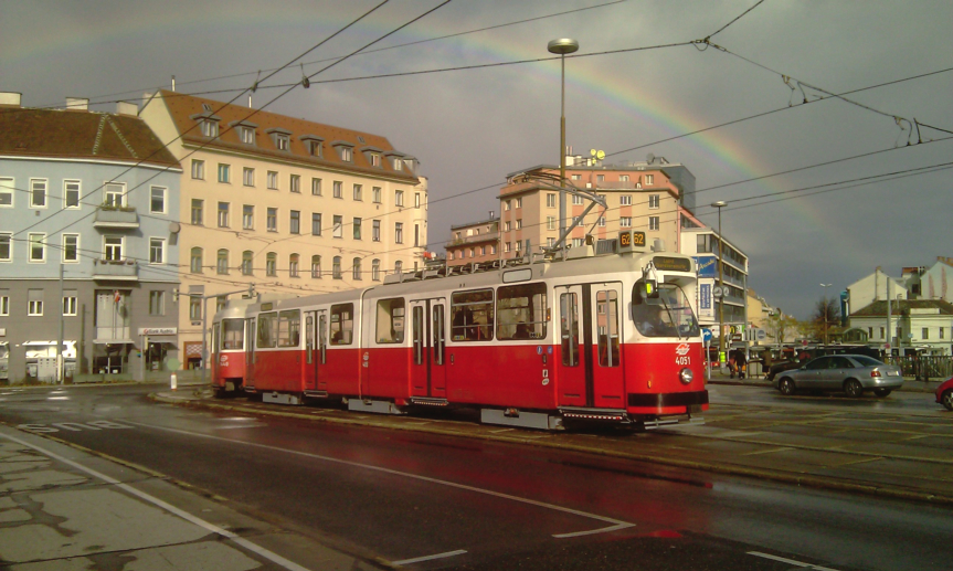 62 4051 1441