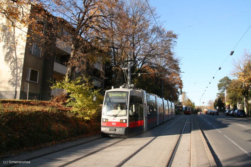 B1 707