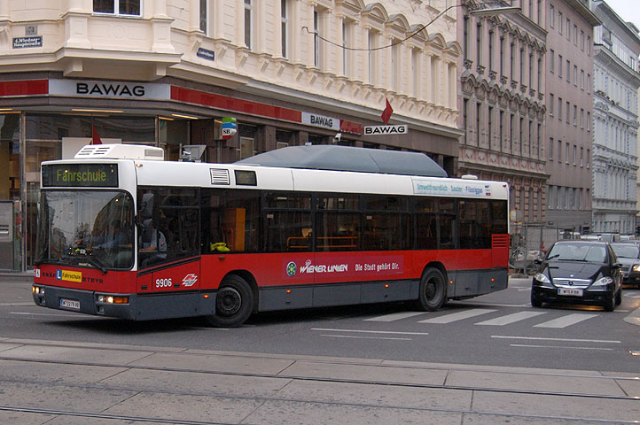 9906 - Bild 02