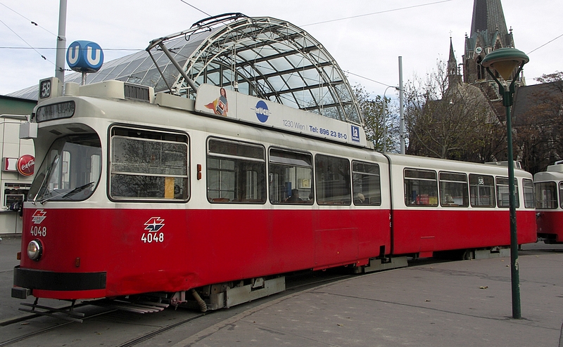 E2 - 4048 - 001