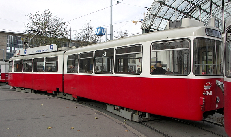 E2 - 4048 - 002