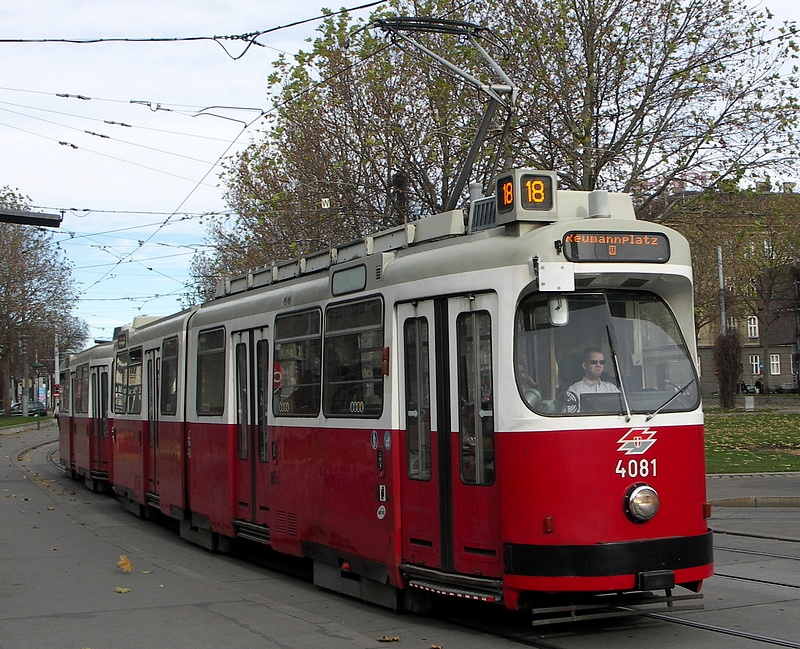 E2 - 4081 - 002