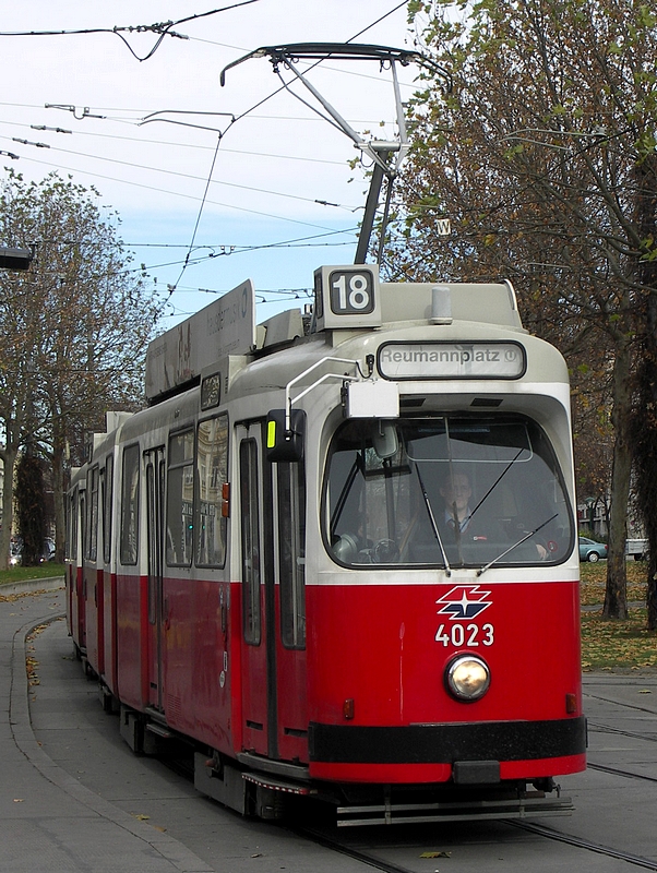 E2 - 4023- 001