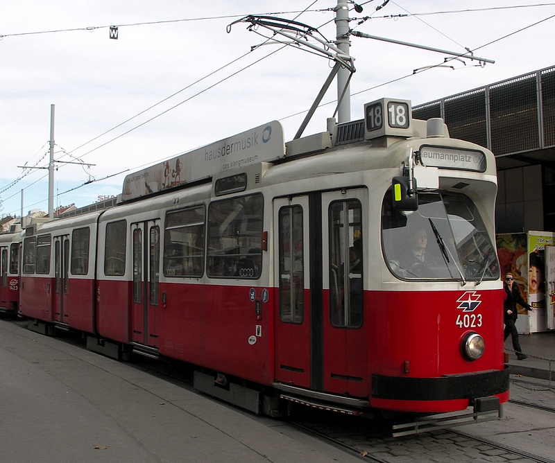 E2 - 4023- 002