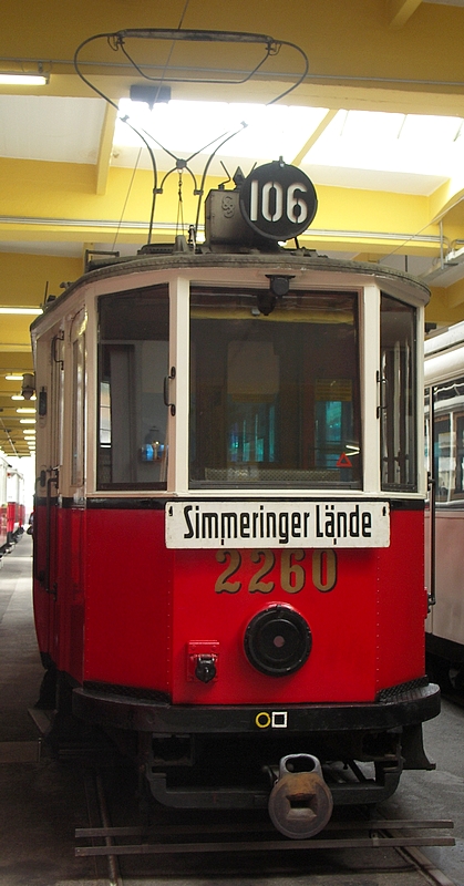 H1 - 2260 - 001