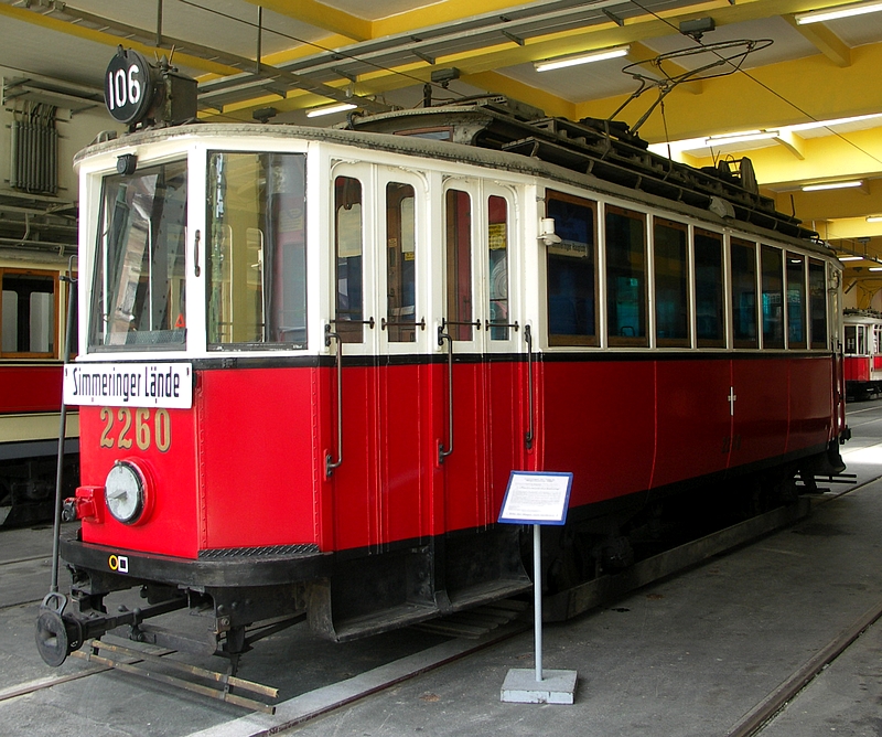 H1 - 2260 - 002