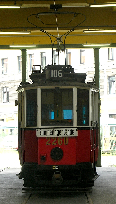 H1 - 2260 - 004