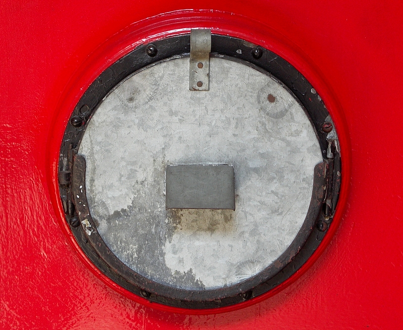 H1 - 2260 - 006