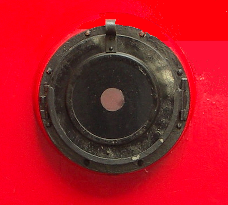 H1 - 2260 - 007