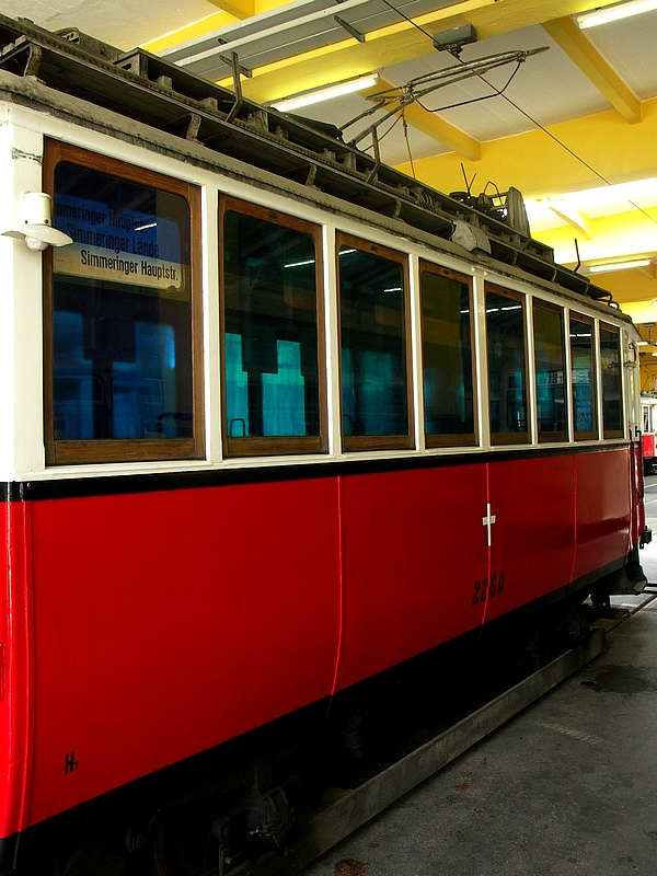 H1 - 2260 - 008