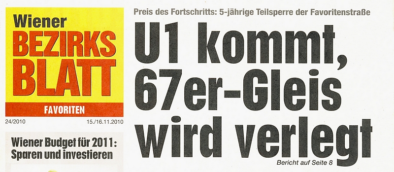 Zeitungsausschnitt_004