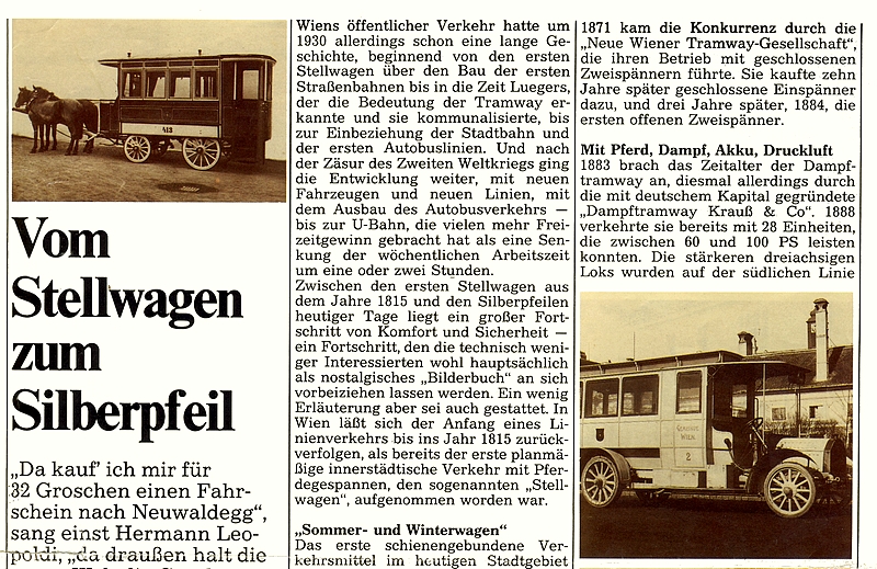 Zeitungsausschnitt_007