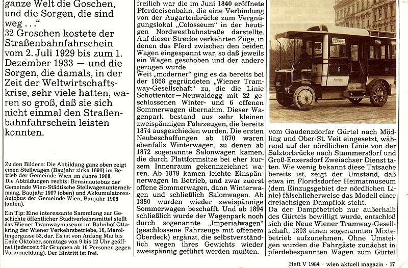 Zeitungsausschnitt_008