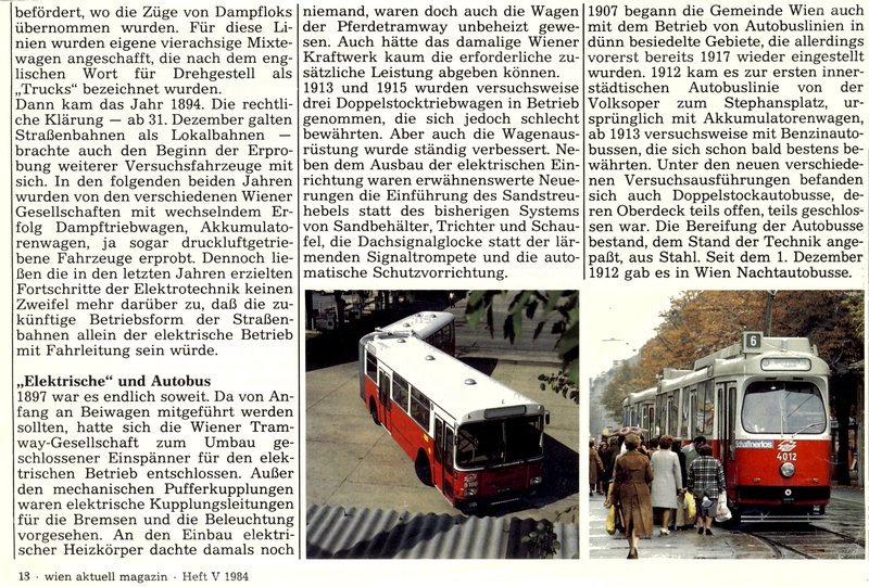 Zeitungsausschnitt_010