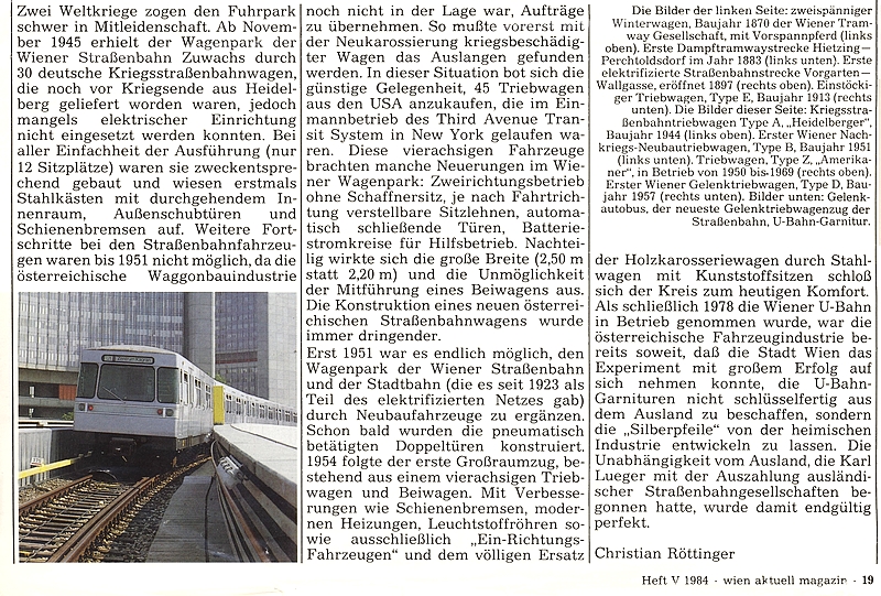 Zeitungsausschnitt_012