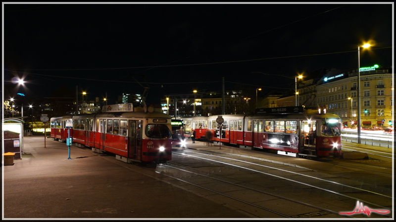 2010/11/23 | 4842 + 1351 am Karlsplatz