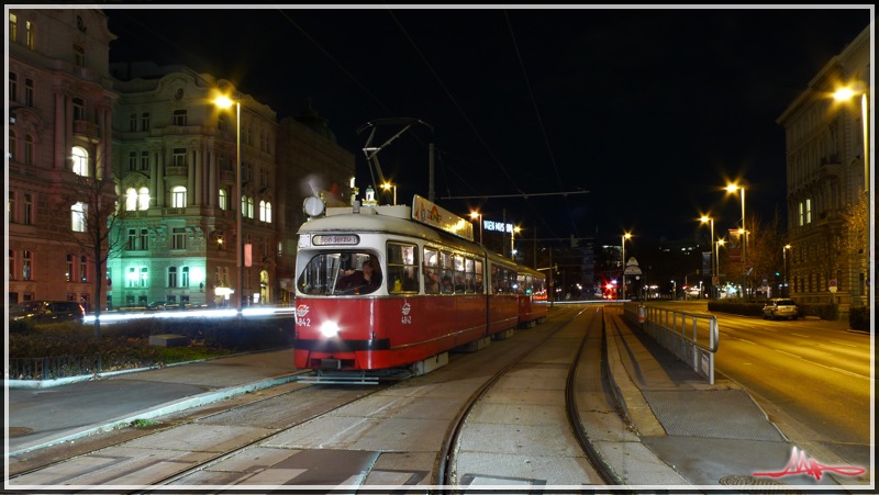 2010/11/23 | 4842 + 1351 in der Lothringer Straße