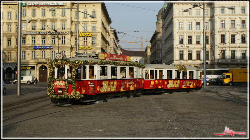 Bild 01