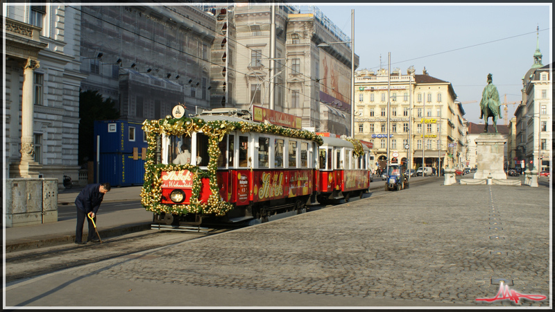 Bild 02