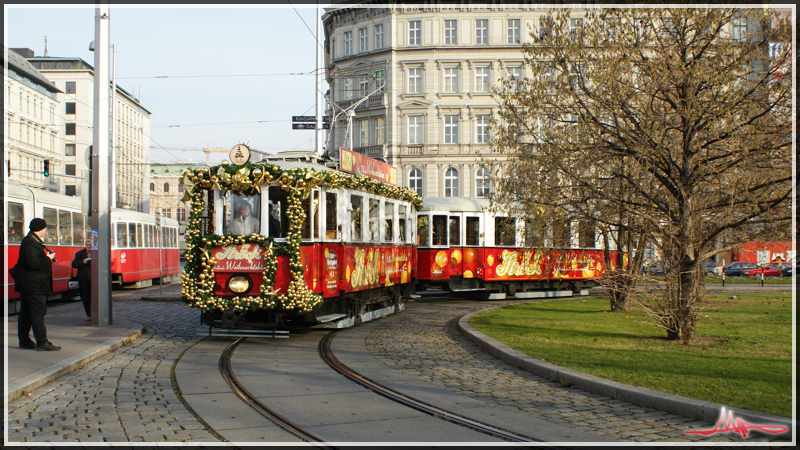 Bild 03