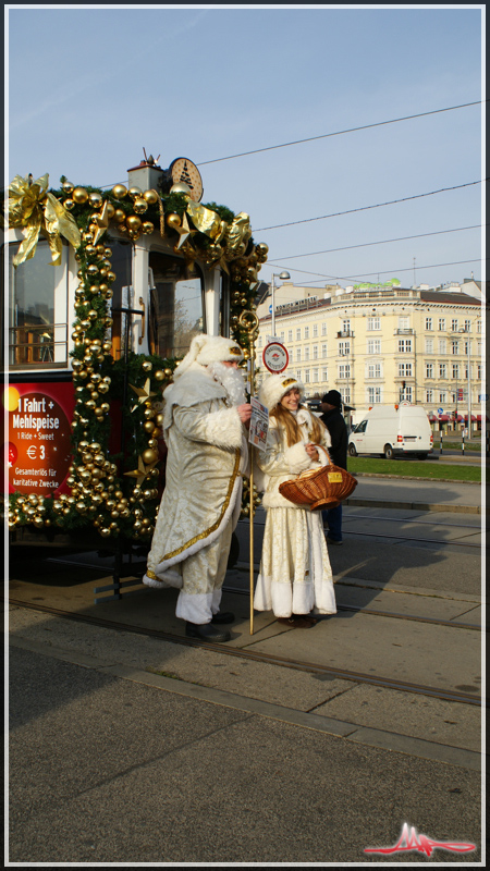 Bild 05