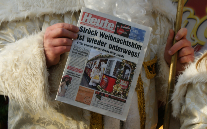 Bild 06