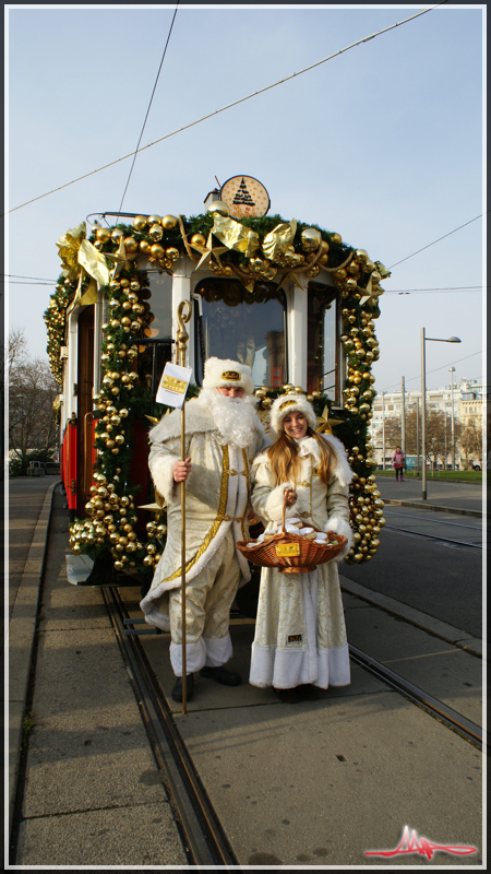 Bild 07