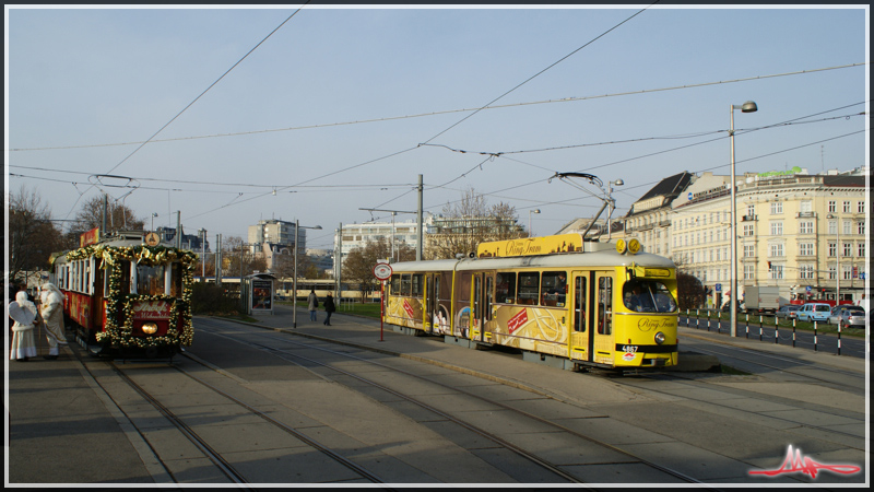 Bild 08