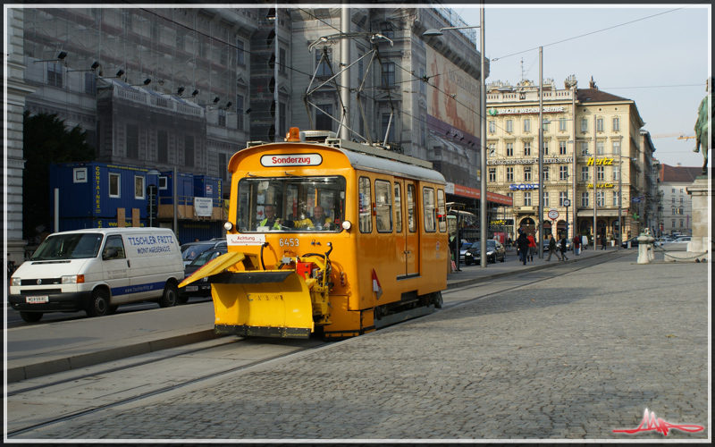 2010/11/26 | 6453 am Schwarzenbergplatz