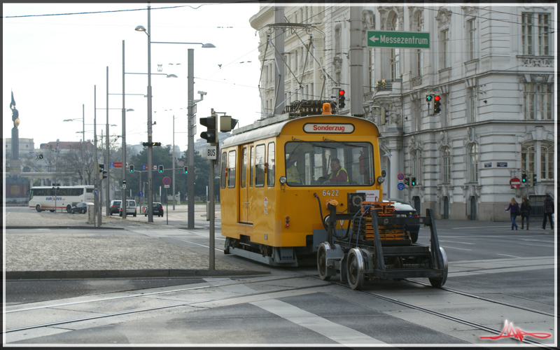 2010/11/26 | 6422 am Schwarzenbergplatz