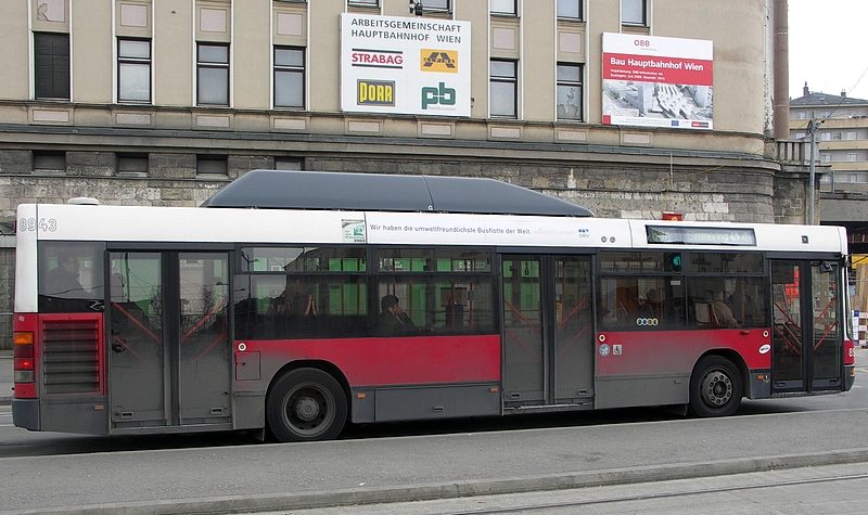 NL 205 M12 - 8943 - 002