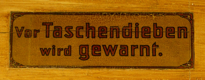 s2 - 1504 - 011