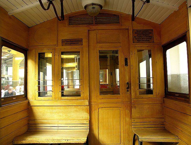 s2 - 1504 - 007