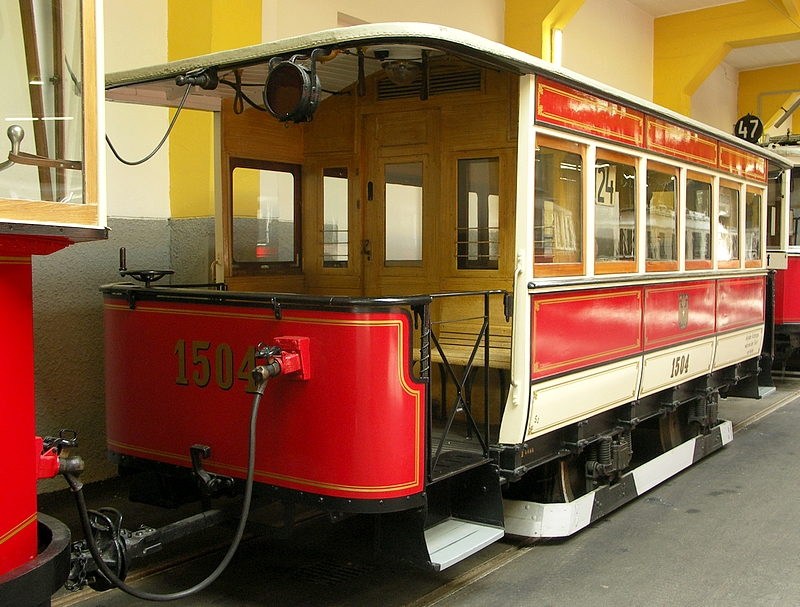 s2 - 1504 - 003