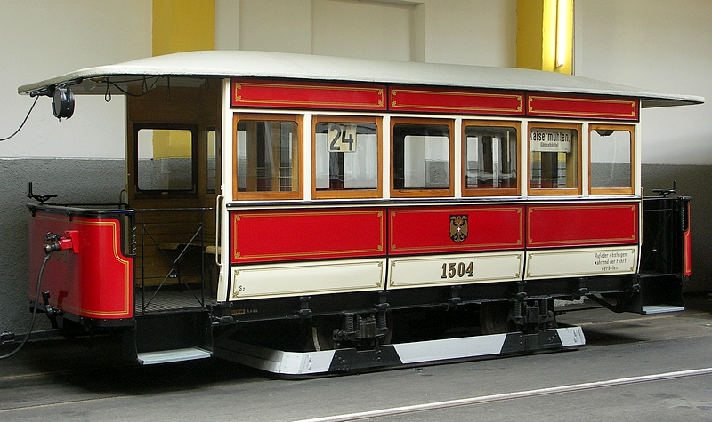 s2 - 1504 - 004